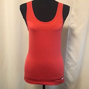 Nike Sports Top Women’s size small